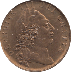 1797 GAMING TOKEN