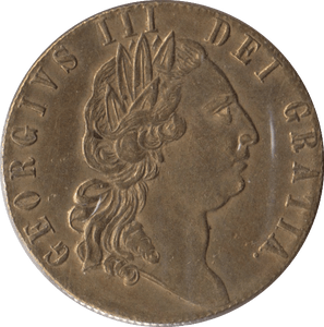 1798 GAMING TOKEN - GAMING TOKEN - Cambridgeshire Coins