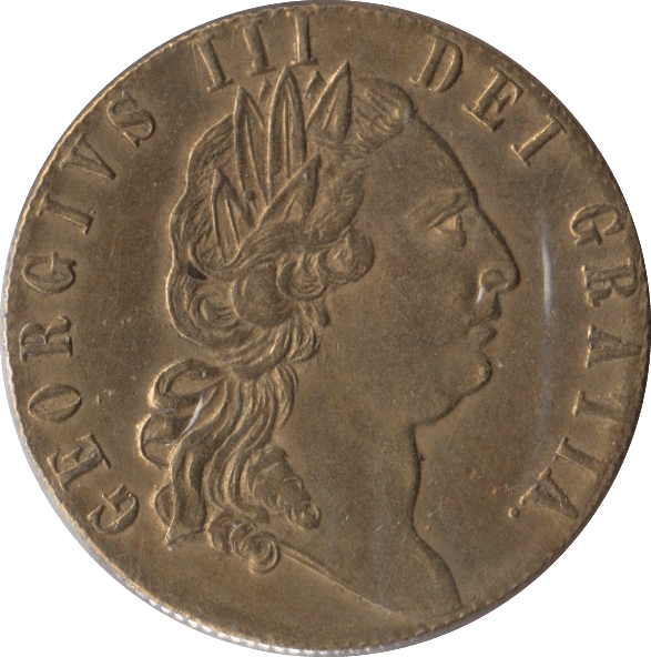 1798 GAMING TOKEN - GAMING TOKEN - Cambridgeshire Coins