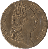 1798 GAMING TOKEN - GAMING TOKEN - Cambridgeshire Coins