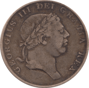 1813 SILVER BANK TOKEN ONE SHILLING AND SIXPENCE ( GF ) I - Token - Cambridgeshire Coins