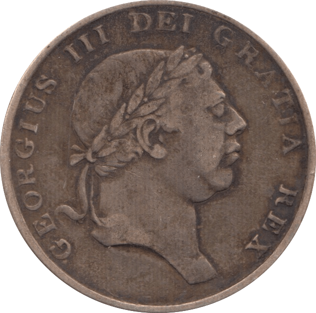 1813 SILVER BANK TOKEN ONE SHILLING AND SIXPENCE ( GF ) I - Token - Cambridgeshire Coins