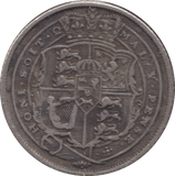 1818 SIXPENCE ( VF ) 3 - Sixpence - Cambridgeshire Coins