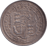 1819 SIXPENCE ( VF ) - sixpence - Cambridgeshire Coins