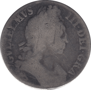 1820 CROWN ( GF ) LX 6 - Crown - Cambridgeshire Coins