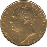 1823 GOLD DOUBLE SOVEREIGN ( GF ) - Double Sovereign - Cambridgeshire Coins