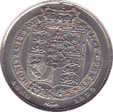 1825 SIXPENCE ( AUNC ) - Sixpence - Cambridgeshire Coins