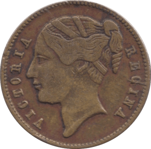 1837 HANOVER TOKEN - Token - Cambridgeshire Coins