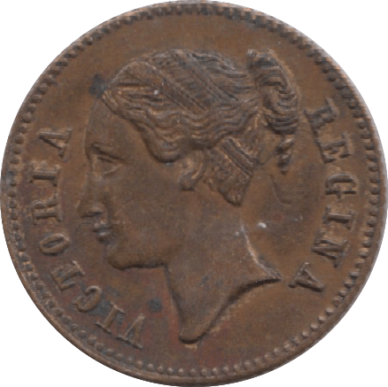 1837 TO HANOVER TOKEN - Token - Cambridgeshire Coins