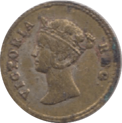 1838 QUEEN VICTORIA CORONATION MEDAL - MEDALS - Cambridgeshire Coins