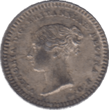 1838 THREE HALFPENCE ( AUNC ) - Cambridgeshire Coins