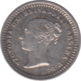 1838 THREE HALFPENCE ( EF ) - Cambridgeshire Coins