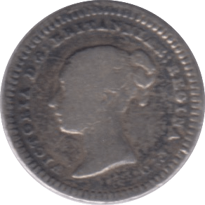 1839 THREE HALFPENCE ( FINE ) - three half pence - Cambridgeshire Coins