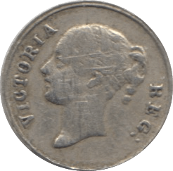 1840 TOY MONEY MODEL PENNY - TOY MONEY - Cambridgeshire Coins