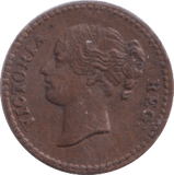 1848 TOY MONEY - TOY MONEY - Cambridgeshire Coins