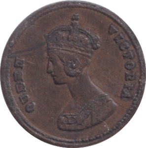 1848 TOY MONEY - TOY MONEY - Cambridgeshire Coins
