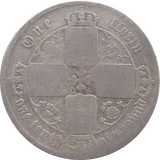 1859 FLORIN ( FAIR ) 3 - Florin - Cambridgeshire Coins