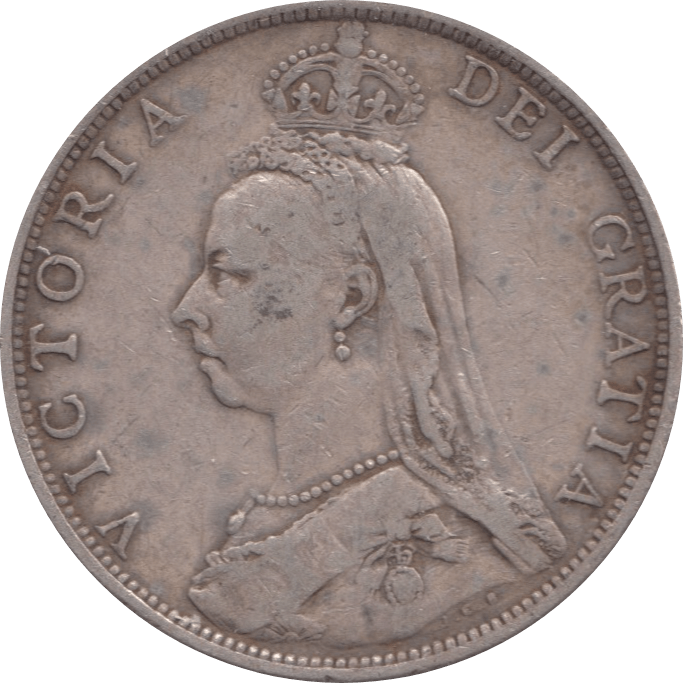 1874 FLORIN ( GF ) 1 DIE 28 - Florin - Cambridgeshire Coins