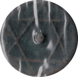 1880 FAUS MOROCCO - WORLD COINS - Cambridgeshire Coins