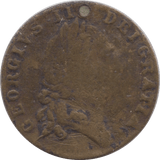 1880 PASCALLS GOLDEN MALTEX TOKEN - PENNY TOKEN - Cambridgeshire Coins