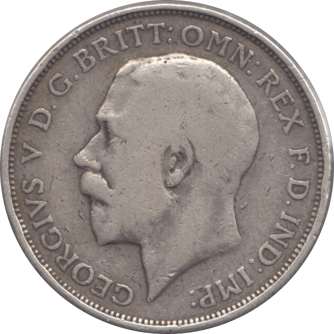 1887 FLORIN ( EF ) 7 - Florin - Cambridgeshire Coins