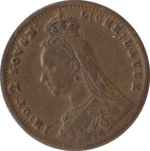 1887 TOY MONEY MODEL SOVEREIGN - TOY MONEY - Cambridgeshire Coins