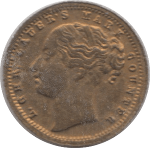 1887 TOY MONEY SOVEREIGN - TOY MONEY - Cambridgeshire Coins