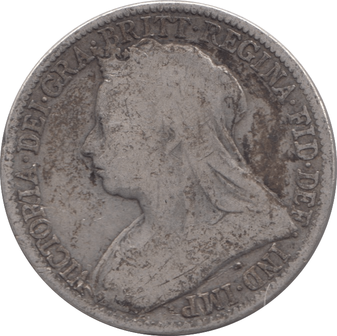 1895 FLORIN ( FAIR ) 2 - Florin - Cambridgeshire Coins