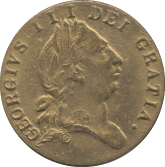 1900 HALF GUINEA GAMING TOKEN - Token - Cambridgeshire Coins