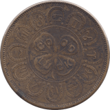 1907 WORLDS FAIR COMPETITION TOKEN MISSOURI - OTHER TOKENS - Cambridgeshire Coins