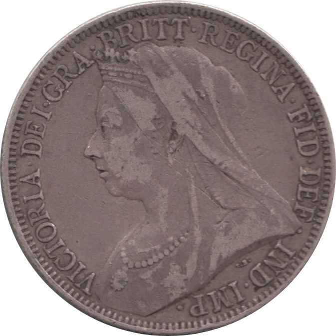 1914 FLORIN ( GVF ) 1 - Florin - Cambridgeshire Coins