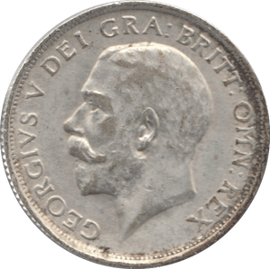 1915 SHILLING ( AEF ) - Shilling - Cambridgeshire Coins