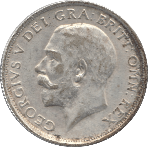 1915 SHILLING ( AEF ) - Shilling - Cambridgeshire Coins