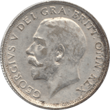 1915 SHILLING ( AEF ) - Shilling - Cambridgeshire Coins