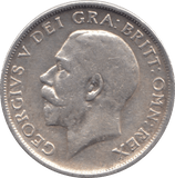 1915 SHILLING ( AEF ) - Shilling - Cambridgeshire Coins