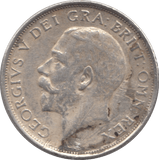 1916 SHILLING ( AEF ) - Shilling - Cambridgeshire Coins