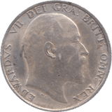 1920 SHILLING ( AUNC ) 9 - Shilling - Cambridgeshire Coins