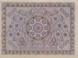 1922 1000 KRONE BANKNOTE AUSTRIA REF 522 - World Banknotes - Cambridgeshire Coins