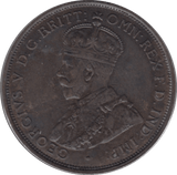 1923 1/12 SHILLING JERSEY ( BU ) - WORLD COINS - Cambridgeshire Coins