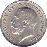 1924 SIXPENCE ( AUNC ) - Sixpence - Cambridgeshire Coins