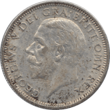 1926 SHILLING ( UNC ) - Shilling - Cambridgeshire Coins