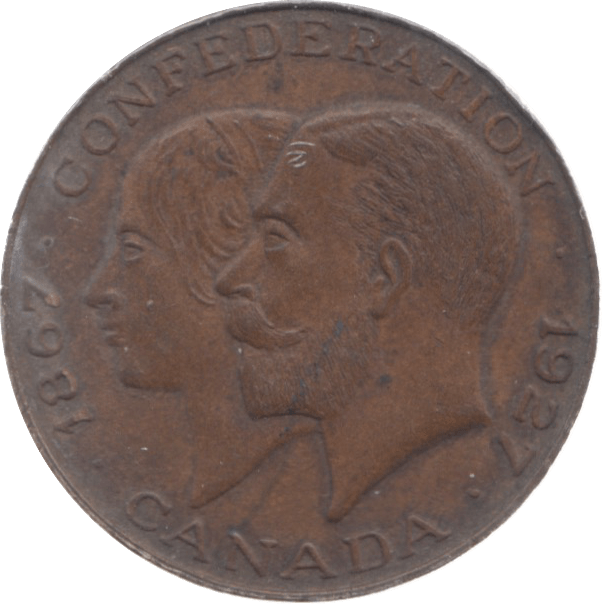 1927 MEDAL - MEDALLIONS - Cambridgeshire Coins