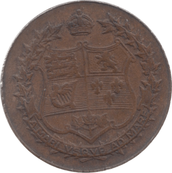 1927 MEDAL - MEDALLIONS - Cambridgeshire Coins