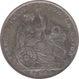 1929 SILVER 1/2 SOL PERU - SILVER WORLD COINS - Cambridgeshire Coins