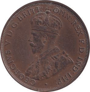 1933 1/12 SHILLING JERSEY - WORLD COINS - Cambridgeshire Coins