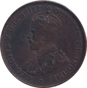 1933 1/12 SHILLING JERSEY - WORLD COINS - Cambridgeshire Coins