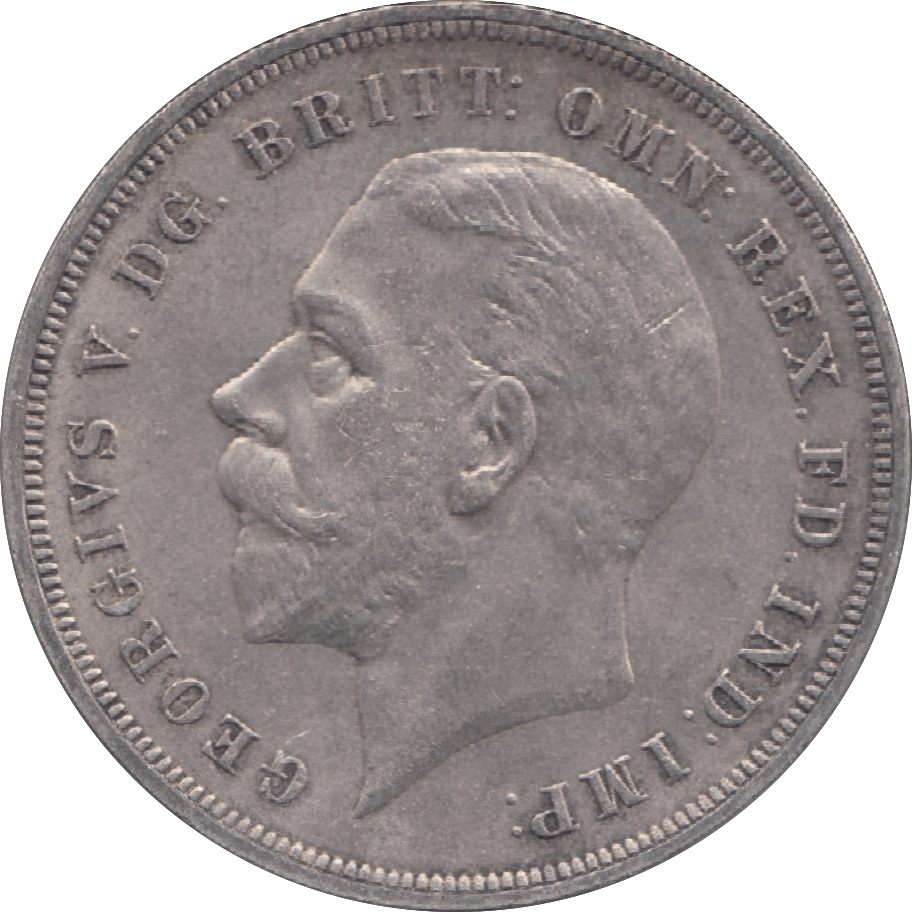 1935 CROWN ( AUNC ) 14 - Crown - Cambridgeshire Coins