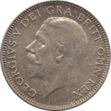 1935 SHILLING ( AUNC ) D - Shilling - Cambridgeshire Coins