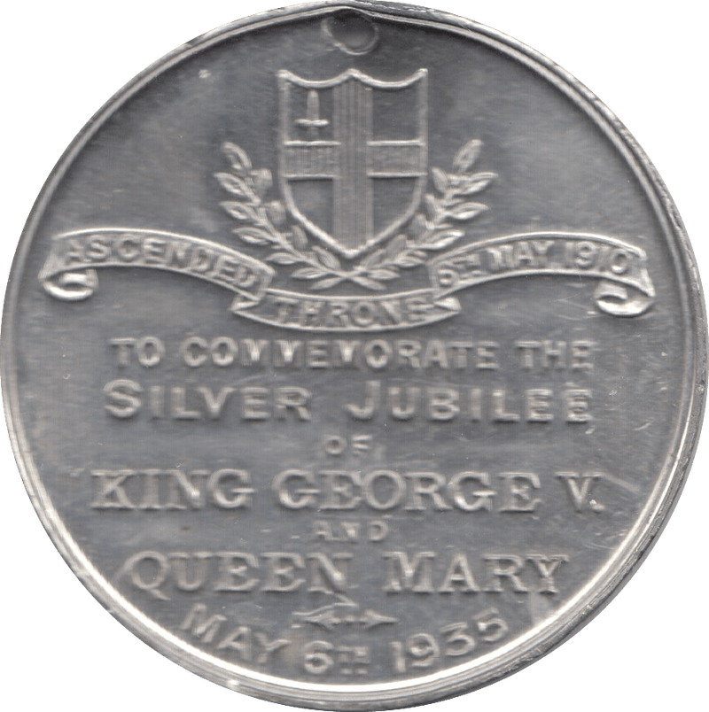 1935-silver-jubilee-king-