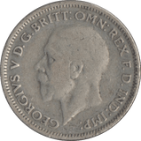 1935 SIXPENCE ( FINE ) - Sixpence - Cambridgeshire Coins